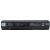 Аккумулятор CameronSino CS-HDV9000HB для ноутбука HP Pavilion dv9000, dv9000EA, 14.4В, 6600 мАч, Li-ion, черный