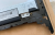 Матрица  для ноутбука Lenovo сенсорный ЖК-экран в сборе Flex 2-15, Full HD 15,6 дюйма, 5D10G18361, 1366*768, 5D10F86071 FHD 1920*1080