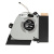 Кулер Forcecon DFS5K12304363C-FM6F