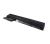 Аккумулятор CameronSino CS-HQC10NB для ноутбука HP ED06DF, ICTO N455/XSLOT, 10.8В, 4400 мАч, 47.52 Вт, Li-ion, черный