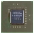 Видеочип GeForce GTX 660M, N13E-GE-A2 RB