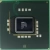 Северный мост Intel AC82G41 SLGQ3