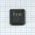 Контроллер IT8572E-AXA