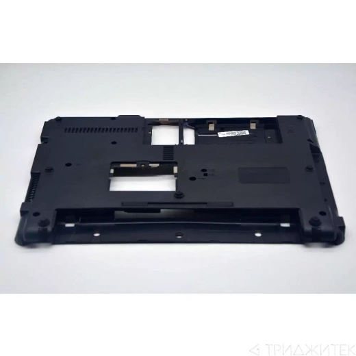 Нижняя панель для ноутбука HP 6735, б.у.