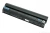 Аккумулятор RFJMW для ноутбука Dell Latitude E6120, E6220, E6230, E6320 4400 мАч, 11.1В (оригинал)