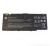 Аккумулятор для ноутбука HP Envy 14, (RM08, HSTNN-I80C), 3600 мАч, 14.4B, черный (оригинал)