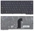 Клавиатура для ноутбука Lenovo IdeaPad Yoga 11E черная