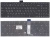 Клавиатура для ноутбука Asus X502 / X502C / X502CA / X502CB / X552 / X552C / X552 (черный)