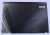 Задняя крышка матрицы для ACER P643