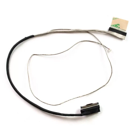 Шлейф матрицы 40 pin для ноутбука Sony SVF15 Series
