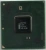 Хаб INTEL BD82PM55 [SLGWN]