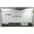 Матрица LP156WD1-TLD3 15.6", 1600x900, матовая 40 pin, LED