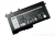 Аккумулятор для Dell Latitude 12-5290, 5280, 5288, 5488, E5288, (93ftf), 4254mAh, 11.4V