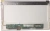 Матрица LP116WH1-TLP1 11.6", 1366x768, глянцевая, 40 pin, LED