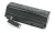 Аккумулятор A42N1403 для ноутбука ASUS ROG G751 5866 мАч, 15В (оригинал)