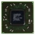 Северный мост AMD 216-0752001 RS880M, Reball