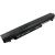 Аккумулятор CameronSino CS-AUK56HB для ноутбука Asus A46 Ultrabook, A46C, A46CA, 14.4В, 4400 мАч, 63.36 Вт, Li-ion, черный