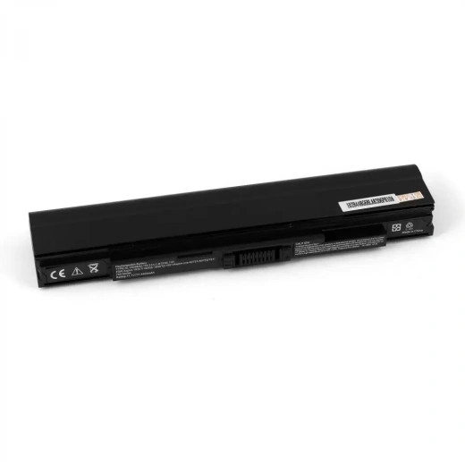 Аккумулятор (акб, батарея) для ноутбуков Acer Aspire One 721, 1830 Series 11.1 В, 4400 мАч