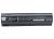 Аккумулятор CameronSino CS-NX4800HB для ноутбука HP Business Notebook NX4800, NX7100, 10.8В, 4400 мАч, Li-ion, черный