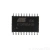 Микроконтроллер ATtiny261A-SUR