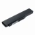Батарея-аккумулятор PA3593U, PA3594U для Toshiba Satellite U300
