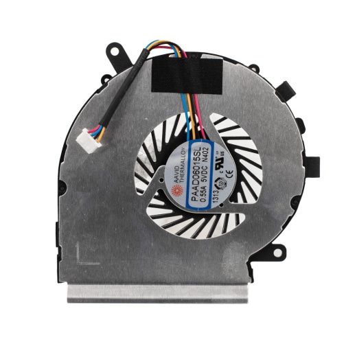 Кулер AAVID PAAD06015SL-N402 для MSI