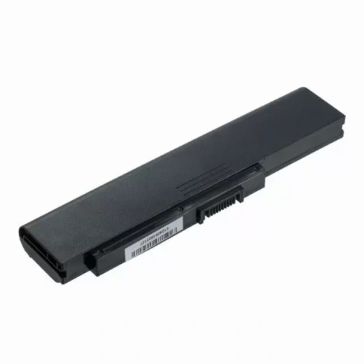Батарея-аккумулятор PA3593U, PA3594U для Toshiba Satellite U300