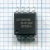 Микросхема ПЗУ SST25VF016B