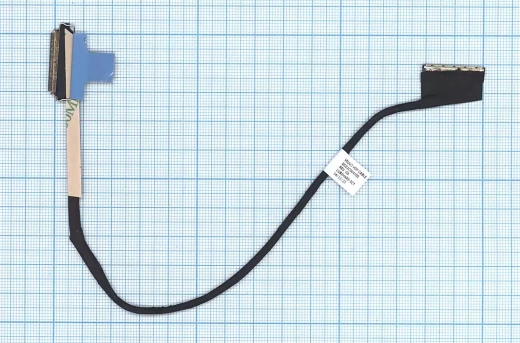 Шлейф матрицы для ноутбука Lenovo IdeaPad Yoga 2 Pro