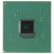 Северный мост Intel NQ82915GM [SL8G2]
