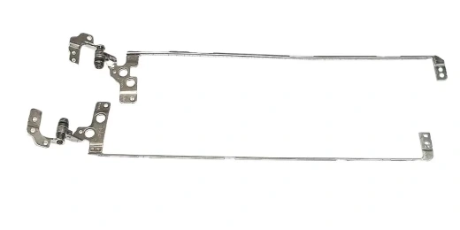Петли для ноутбука Dell Vostro V5460, V5470, V5480 с тачскрином