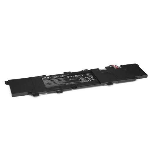 Аккумулятор для ноутбука Asus X502C, X502CA, S500CA Series, 11.1B, 4000 мАч