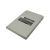 Аккумулятор CameronSino CS-AM1189NB для ноутбука Apple MacBook Pro 17" A1151, MacBook Pro 17" MA092, 10.8В, 6600 мАч, Li-Polymer, серебро