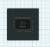 Чип nVidia N17E-G1-A1 Reball