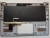 Клавиатура для ноутбука Asus UX303L, UX303LA серебряная, с верхней панелью