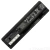 Аккумулятор для ноутбука HP Envy 15, 15-ae100, 17, 17-n000, m7-n014dx 4400мАч, 11.1В