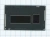 Процессор Intel core i3-5005U SR27G