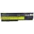 Аккумулятор CameronSino CS-IBX200NB для ноутбука Lenovo ThinkPad X201i, ThinkPad X201S, 10.8В, 4400 мАч, 47.52 Вт, Li-ion, черный