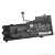 Аккумулятор (акб, батарея) L14M2P23 для ноутбукa Lenovo U31 U30 E31-70 11.1 В, 5200 мАч