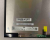 Светодиодная сборка для X1 Yoga 2019 Lenovo Thinkpad LCD 14,0 