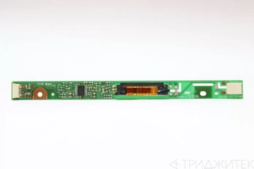 Инвертор E131735, YNV-C02 к LCD матрице для ноутбуков Acer 5315