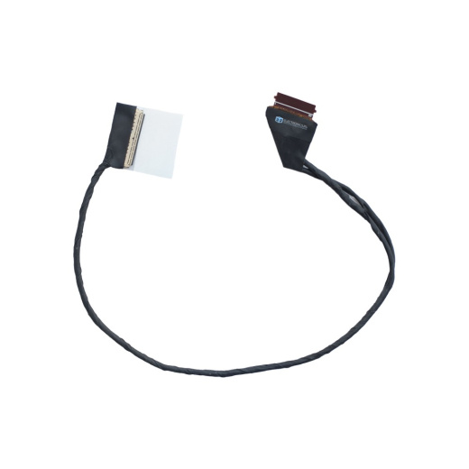Шлейф матрицы для Dell Inspiron 7537 - LVDS
