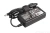 Блок питания (сетевой адаптер) для ноутбуков Dell 19,5V 2.31A 45W 4.5x3.0, (оригинал) (Slim), без сетевого кабеля