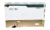 Матрица LQ164D1LA4B 16.4", 1600x900, глянцевая, 30 pin, 2 CCFL
