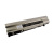 Аккумулятор CameronSino CS-TOR300NB для ноутбука Toshiba Portege R30, Portege R300, 11.1В, 4400 мАч, 48.84 Вт, Li-ion, серебро