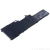 Аккумулятор для ноутбука Asus UX51VZ, U500VZ, 14.8V, 70Wh