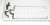 Петли для ноутбука HP Pavilion 15-A, 15-D, 250 G2