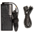 Блок питания для ноутбука Lenovo 20V, 6A, 120W, прямоугольный с кабелем