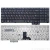 Клавиатура для ноутбука Samsung R525/R528/R530/R538/R540/R620/RV510 (черный)