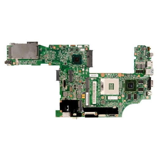 lKN-4 SWG MB 11222-3 0C00031AA, SLJ8A, N13P-NS1-A1, НЕИСПРАВНАЯ материнская плата продаётся под восстановление или как донор компонентов.